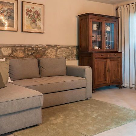 콰트로 카스텔라 Casale Gambini 아파트 외부 사진